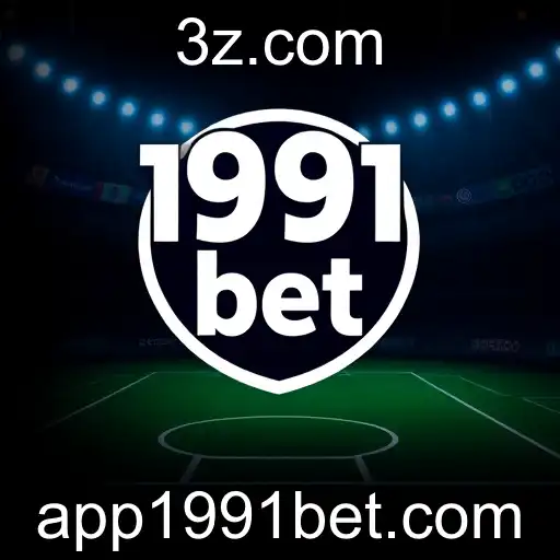 Crescimento do Mercado de Apostas Online no Brasil