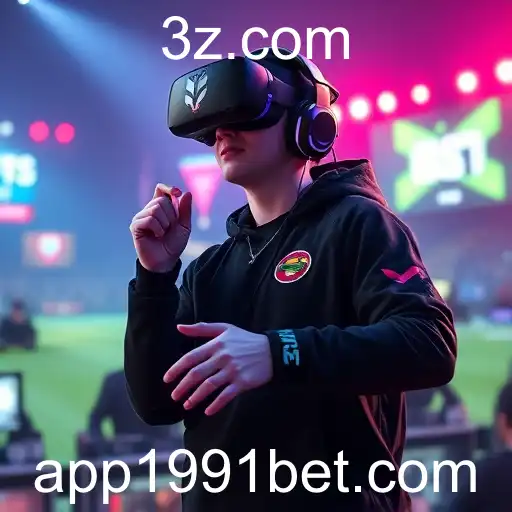 A Ascensão dos Jogos de Apostas Online e o Impacto nas Comunidades Locais