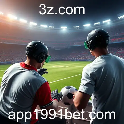 A Evolução do Entretenimento Digital