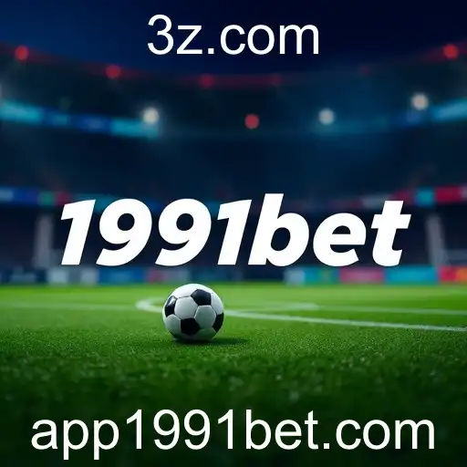 A Evolução e Impacto do 1991bet no Cenário Online Atual