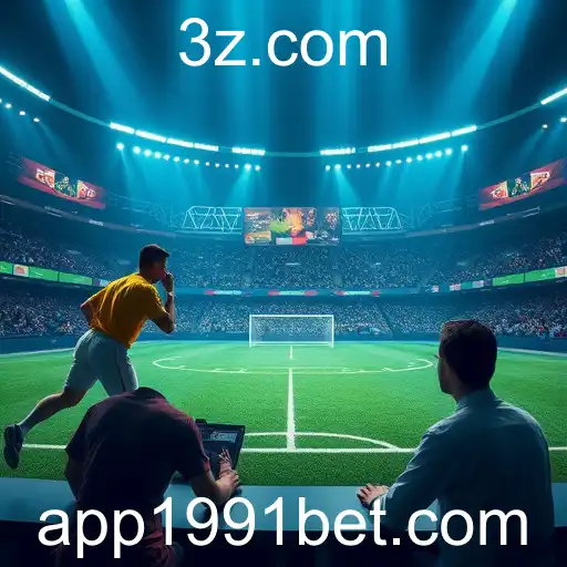 A Evolução dos Jogos Online em 2025