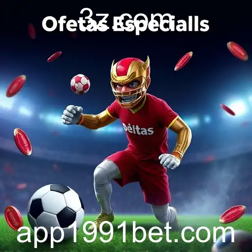 A Evolução dos Jogos Online: Uma Nova Era em 2025