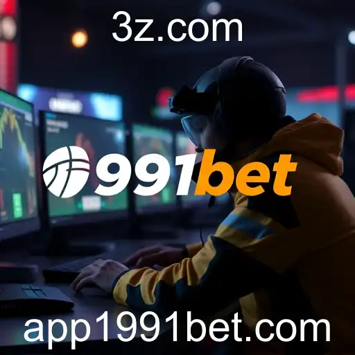 Expansão dos Sites de Apostas em 2025