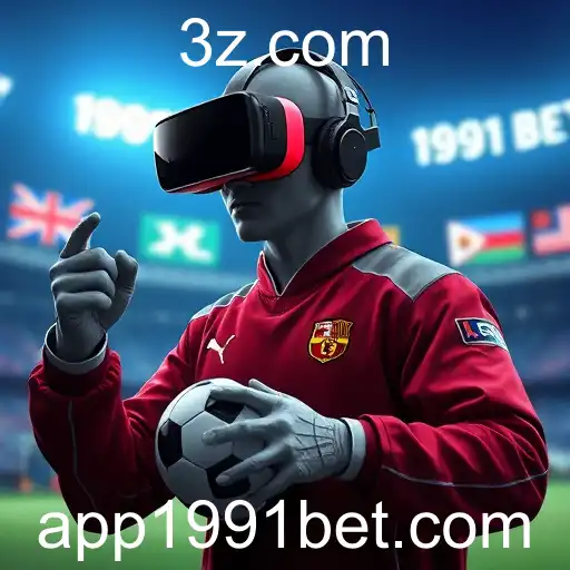 Avanços na Regulamentação dos Jogos de Apostas Online em Portugal