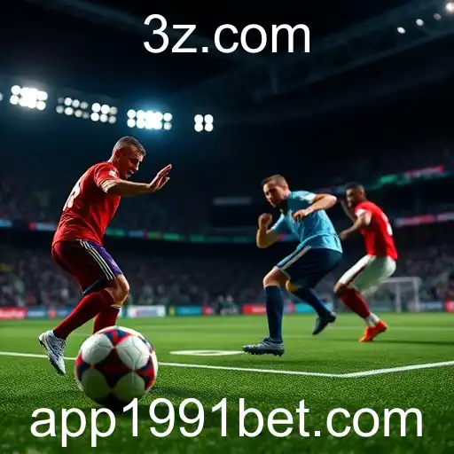 Crescimento e Desafios do Setor de Jogos Online no Brasil