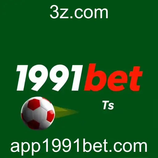 O Impacto do Jogo Responsável no Brasil em 2025