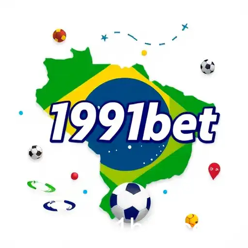 O Impacto dos Jogos Online no Brasil em 2025