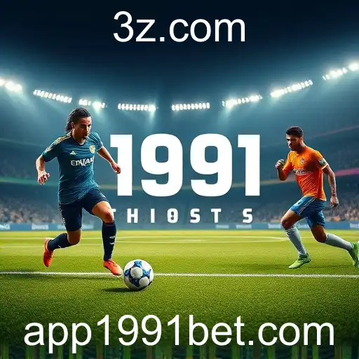 A Influência das Casas de Apostas no Futebol Brasileiro