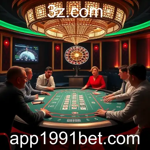 Inovações no Universo dos Jogos Online