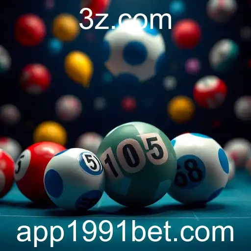 Tendências Inovadoras no Mundo dos Jogos Online