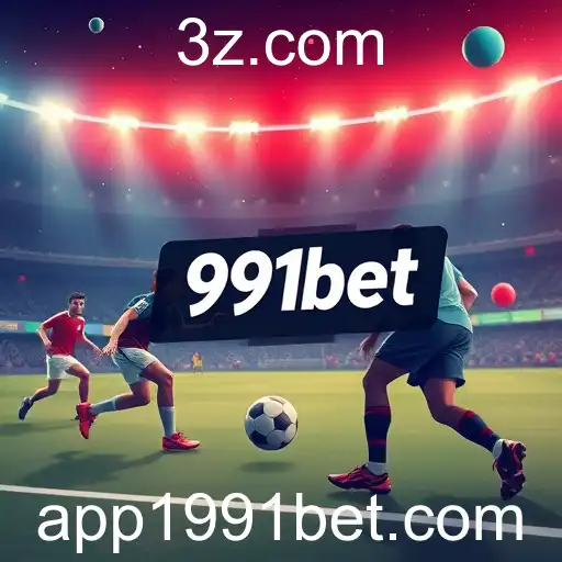 Inovações e Desafios do Mercado de Apostas Online em 2025