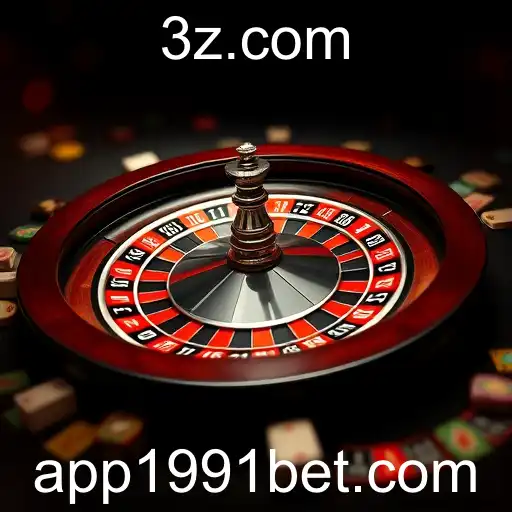 A Revolução das Apostas Online e o Impacto no Mercado Brasileiro