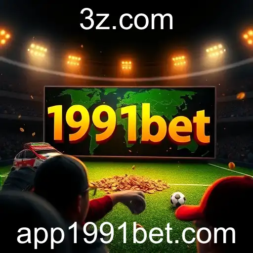 Tendências e Desafios dos Jogos de Azar Online em 2025 no Brasil