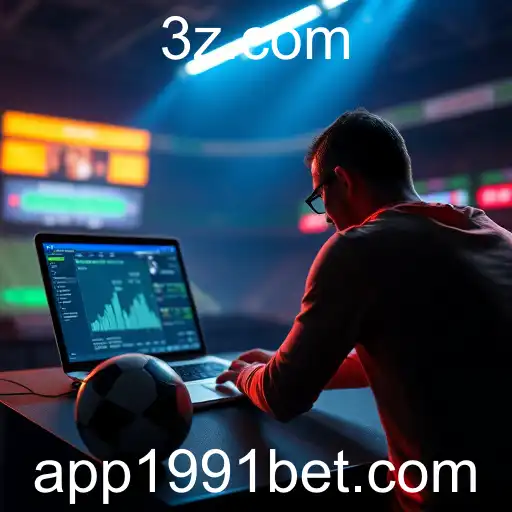 Dinâmica dos Jogos Online em 2025: O Crescimento da 1991bet