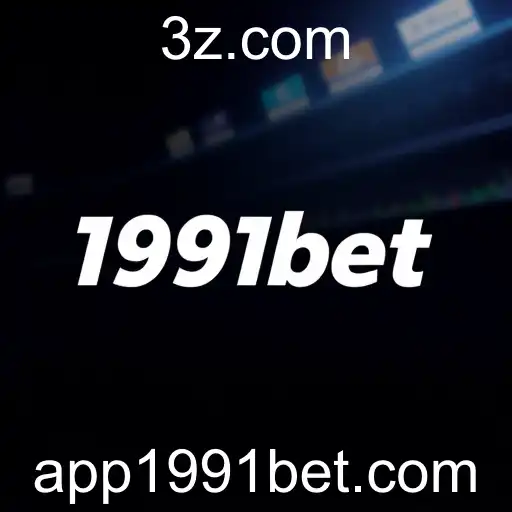 Crescimento do Mercado de Jogos Online em 2025