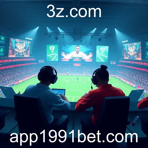 A Ascensão dos Jogos Online em 2025