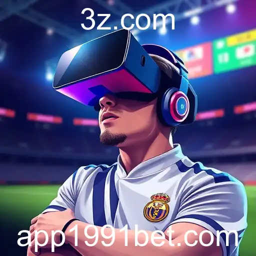 Tendências do Mercado de Jogo Online em 2025