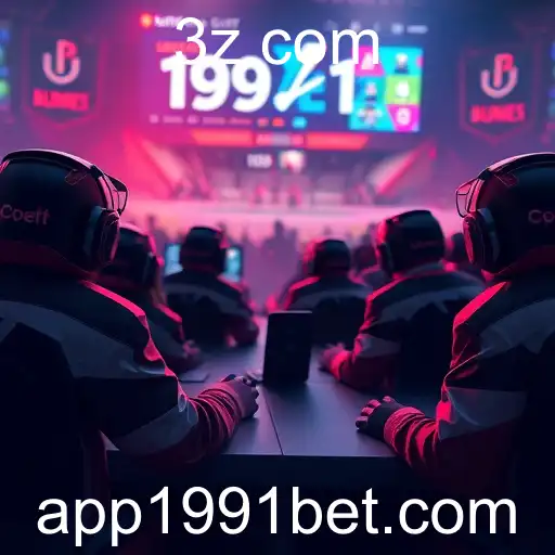 A Revolução das Apostas Online em 2025