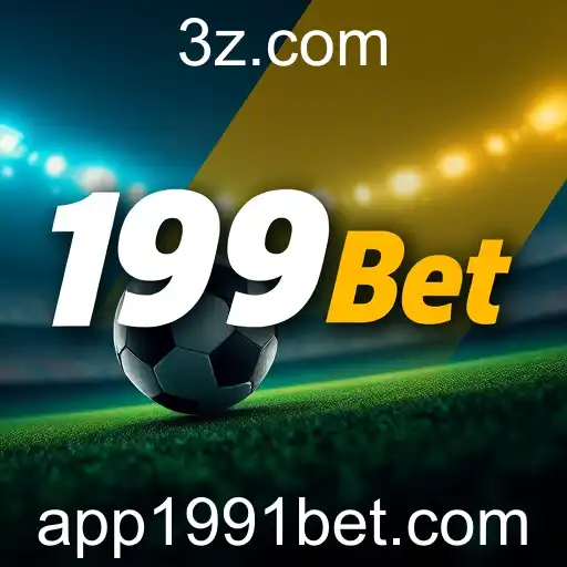 Tendências e Impactos dos Jogos Online em 2025