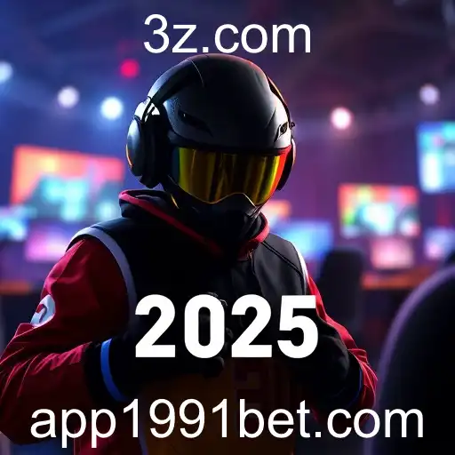 Tendências e Desafios no Setor de Jogos Online