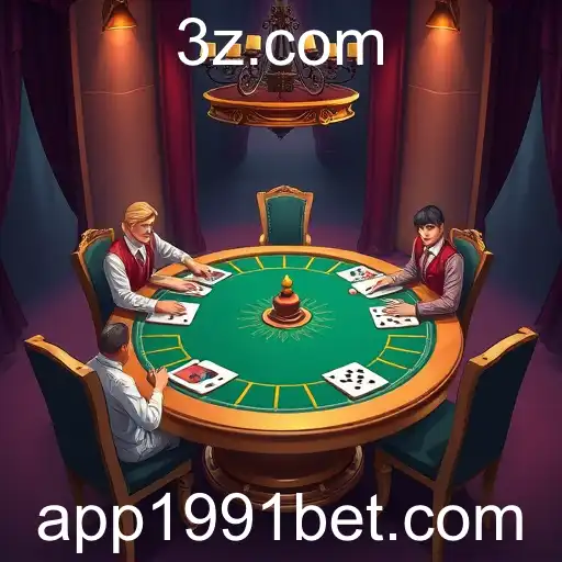 O Impacto dos Novos Regulamentos nos Sites de Apostas