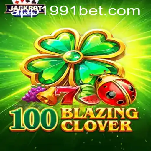 1991bet PH Login Casino Withdrawal