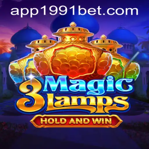 1991bet PH Login Casino App