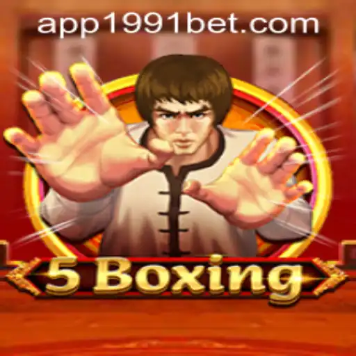 1991bet PH Login Casino App