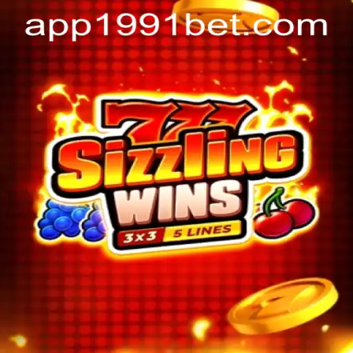 1991bet PH Login Casino Withdrawal