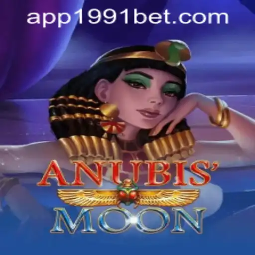 1991bet PH Login Casino Withdrawal