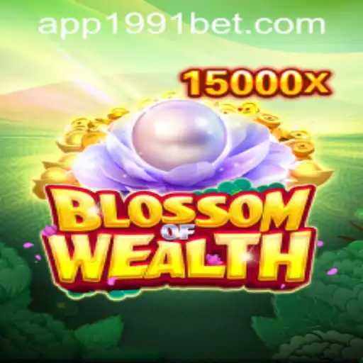 1991bet PH Login Virtual Sports