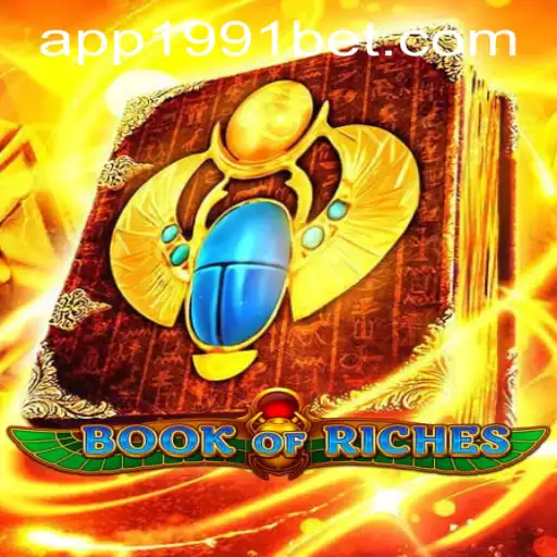 1991bet PH Login Casino Withdrawal
