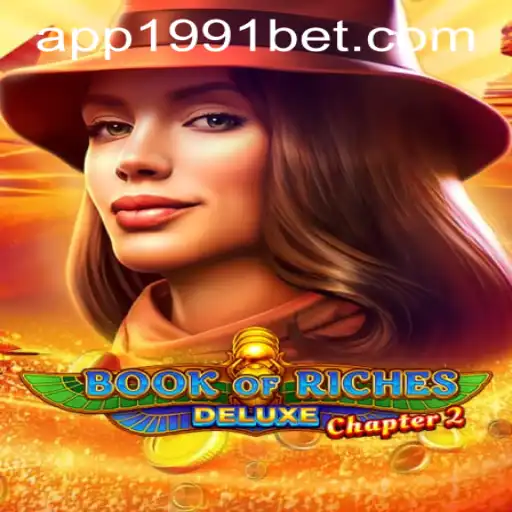 1991bet PH Login Casino App