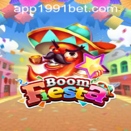1991bet PH Login Casino Withdrawal