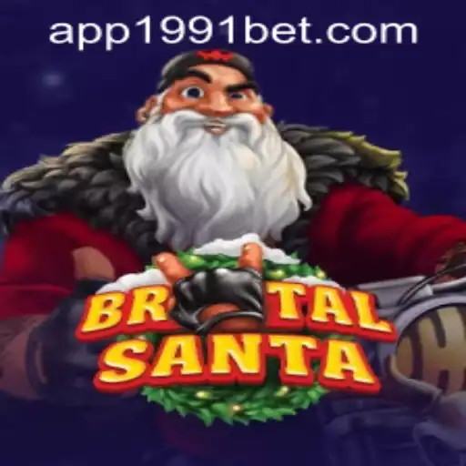 1991bet PH Login Casino App