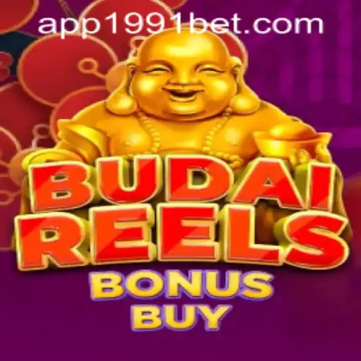 1991bet PH Login Responsible Gambling