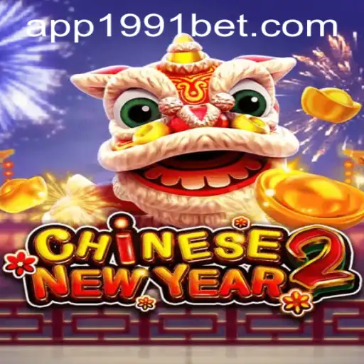 1991bet PH Login Casino Withdrawal