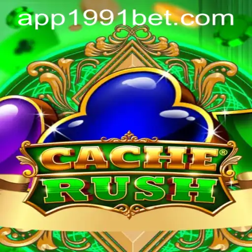 1991bet PH Login Virtual Sports