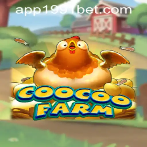 1991bet PH Login Casino Withdrawal