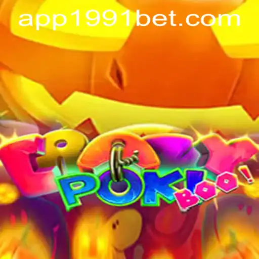 1991bet PH Login Casino Withdrawal