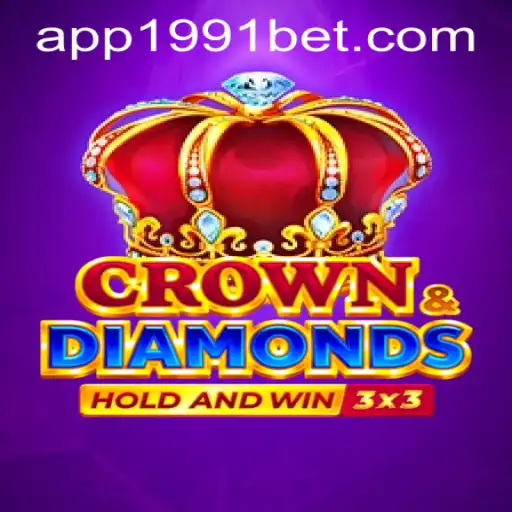 1991bet PH Login Casino App