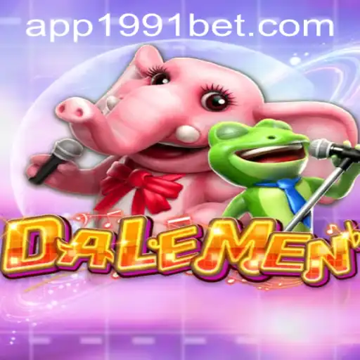 1991bet PH Login Casino Withdrawal