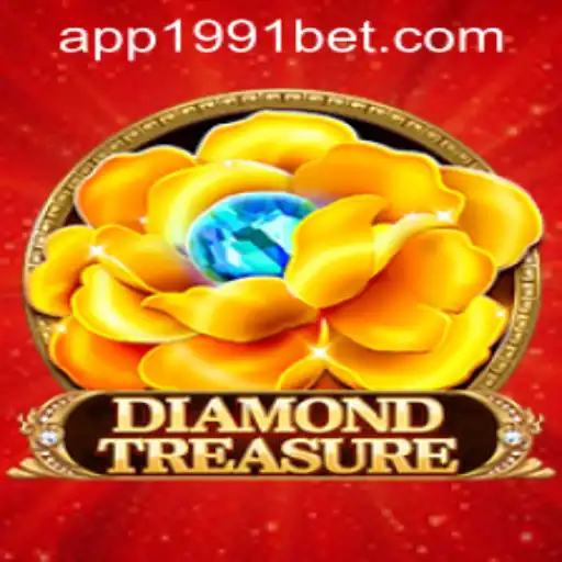 1991bet PH Login Casino Withdrawal