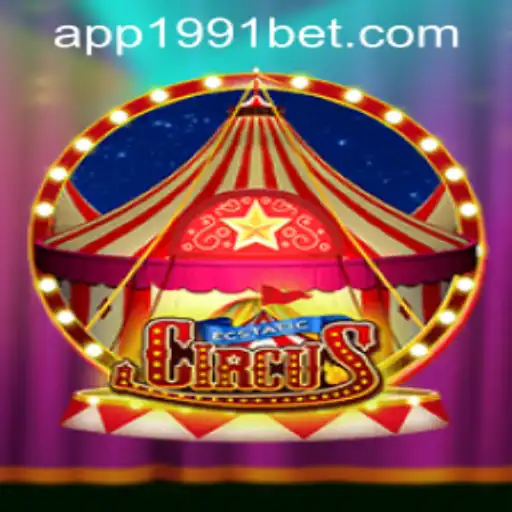 1991bet PH Login Casino Withdrawal