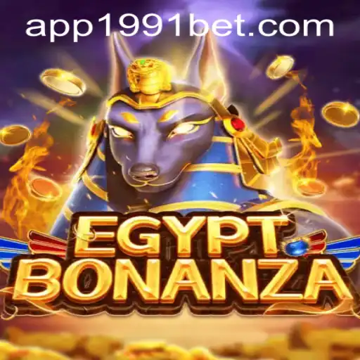 1991bet PH Login Casino Withdrawal
