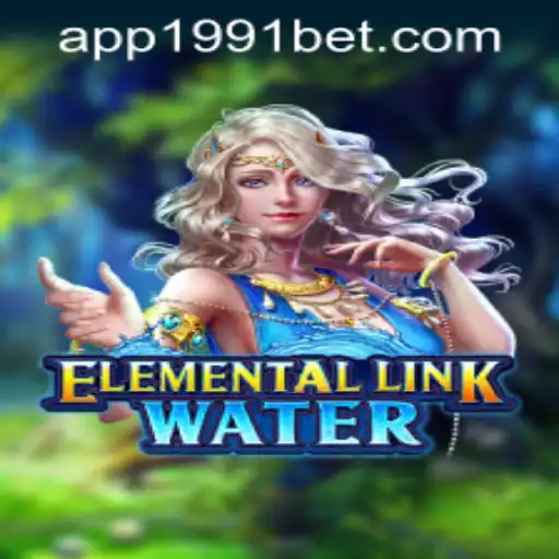 1991bet PH Login Casino Withdrawal