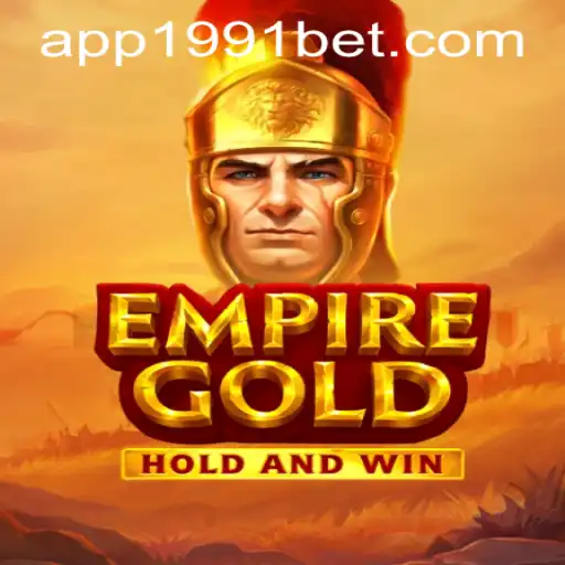 1991bet PH Login Monopoly