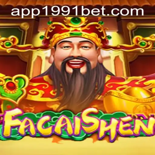 1991bet PH Login Casino App