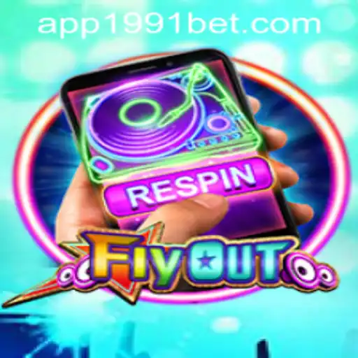 1991bet PH Login Casino Withdrawal