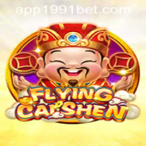 1991bet PH Login Monopoly